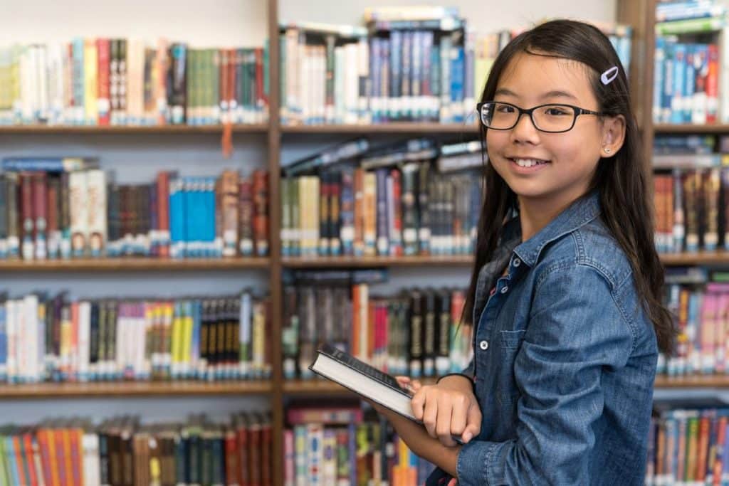 GCE O-Level Tutoring with best online,home and private tutors in Canada