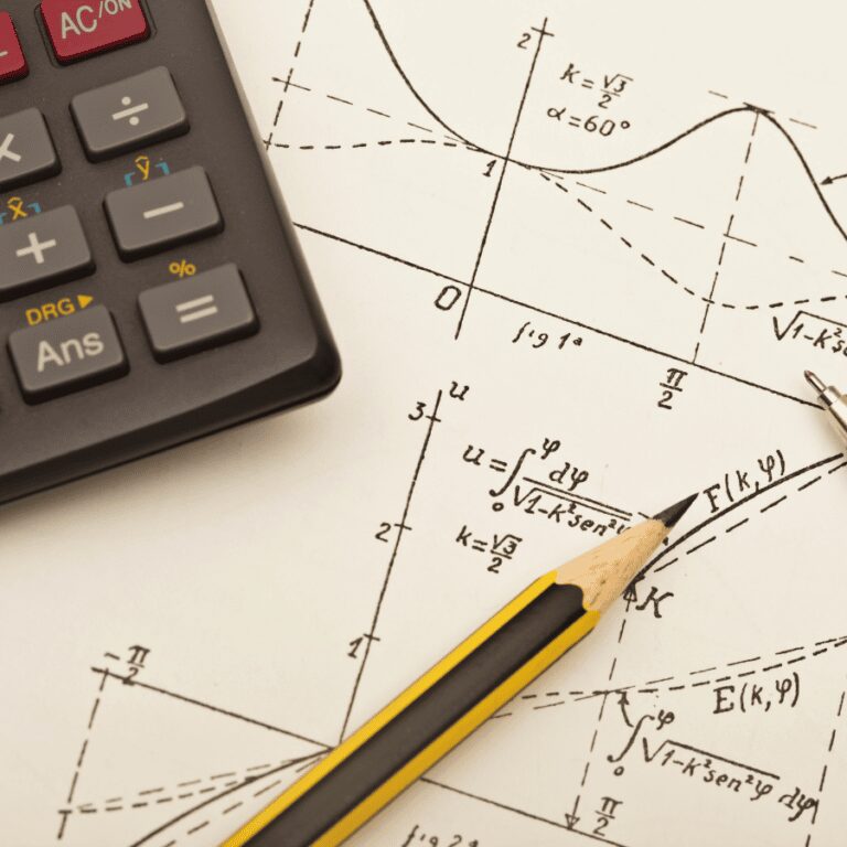 GCE O-Level Additional Mathematics Tutoring with top private one-on-one online and home tutors in Canada