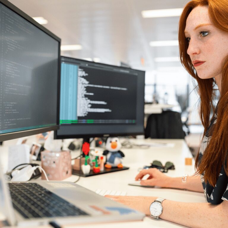 GCE O-Level Computing Home and Online Tutoring | TigerCampus Canada