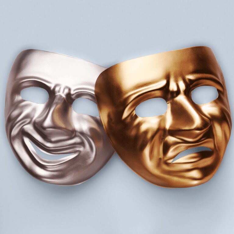 GCE O-Level Drama Tutoring with top private one-on-one online and home tutors in Canada