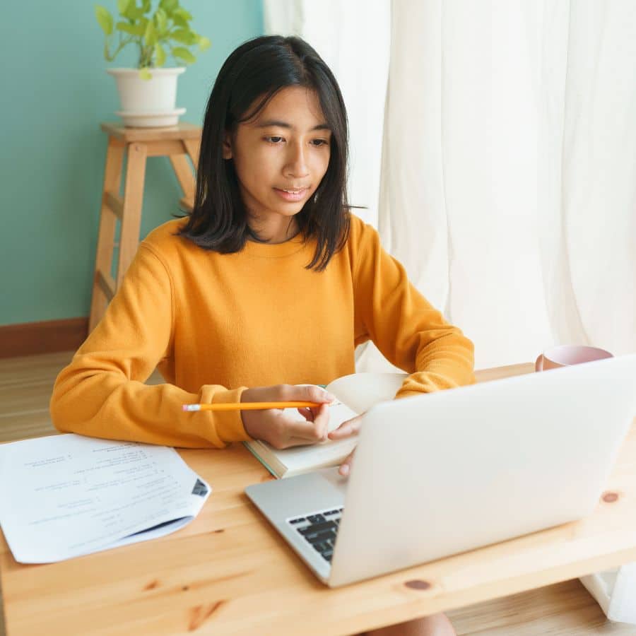 GCE O-Level Tutoring with best online,home and private tutors in Canada