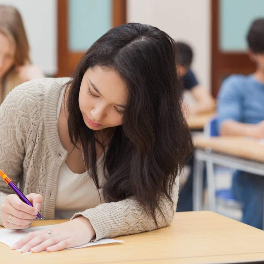 GRE Tutoring with top private one-on-one online and home tutors in Canada