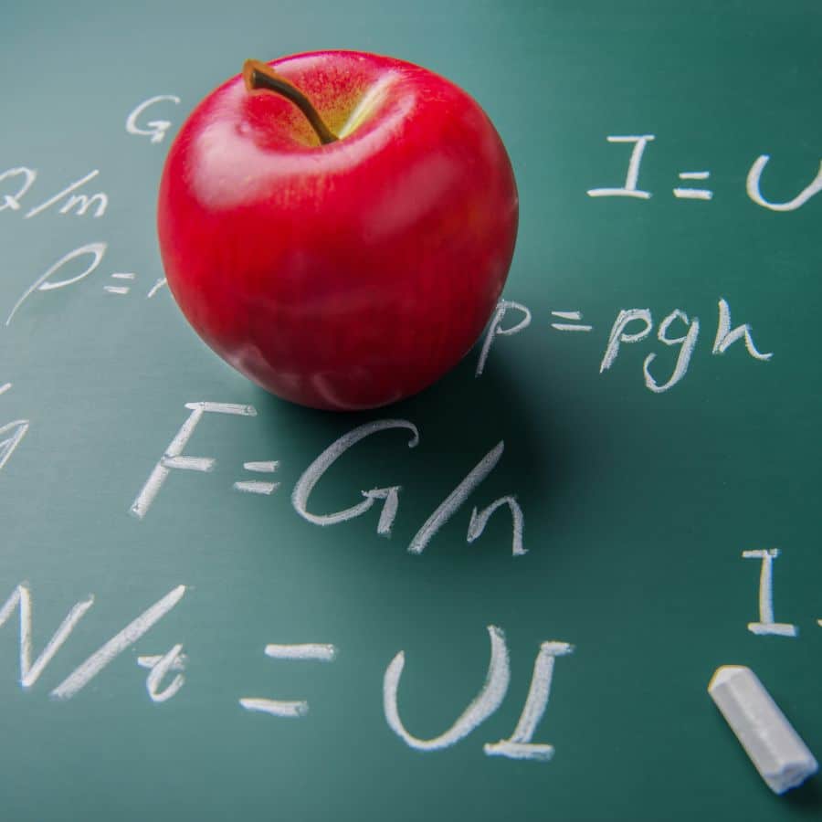 IGCSE Physics Tutoring with top private one-on-one online and home tutors in Canada