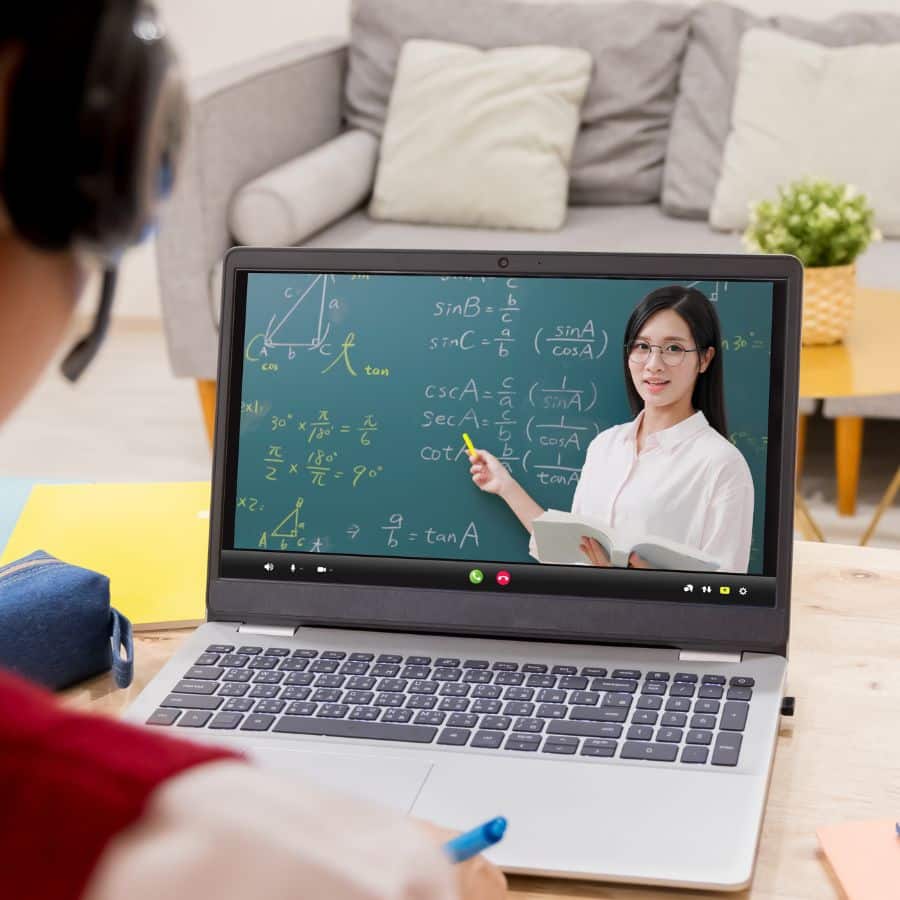 PSLE Tutoring with top private one-on-one online and home tutors in Canada